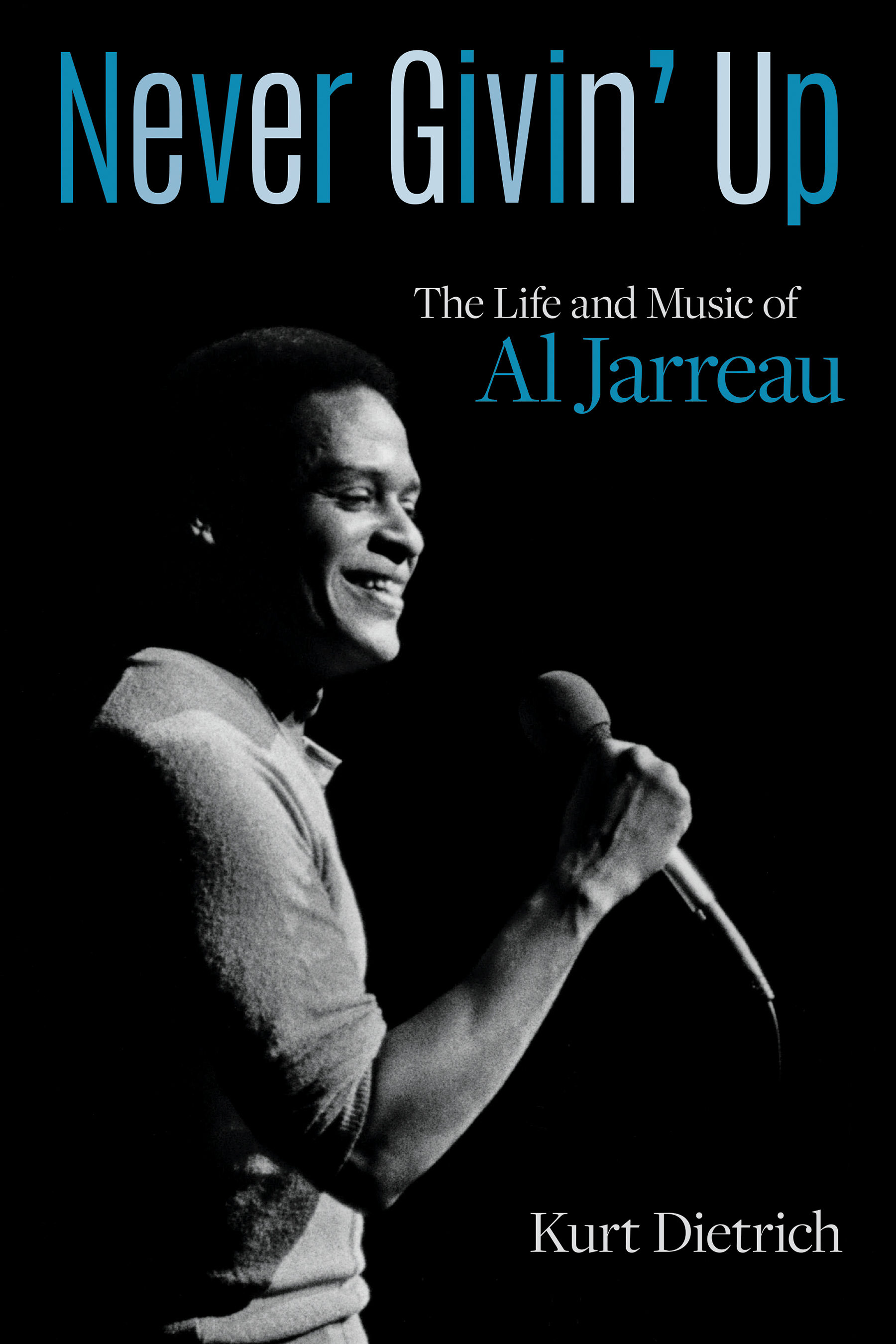 Al Jarreau, obituary writing, and oral histories: triple helping of history programs planned in September at the Fond du Lac Public Library