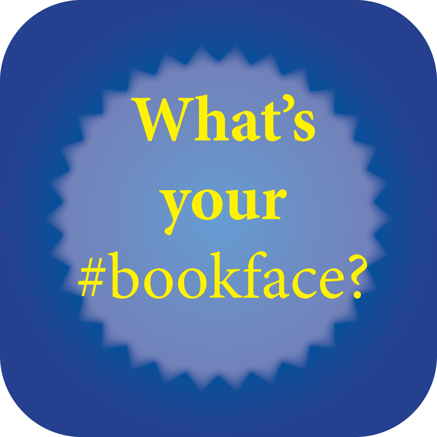 Youth, teens invited to show their best #bookface to win at FDLPL