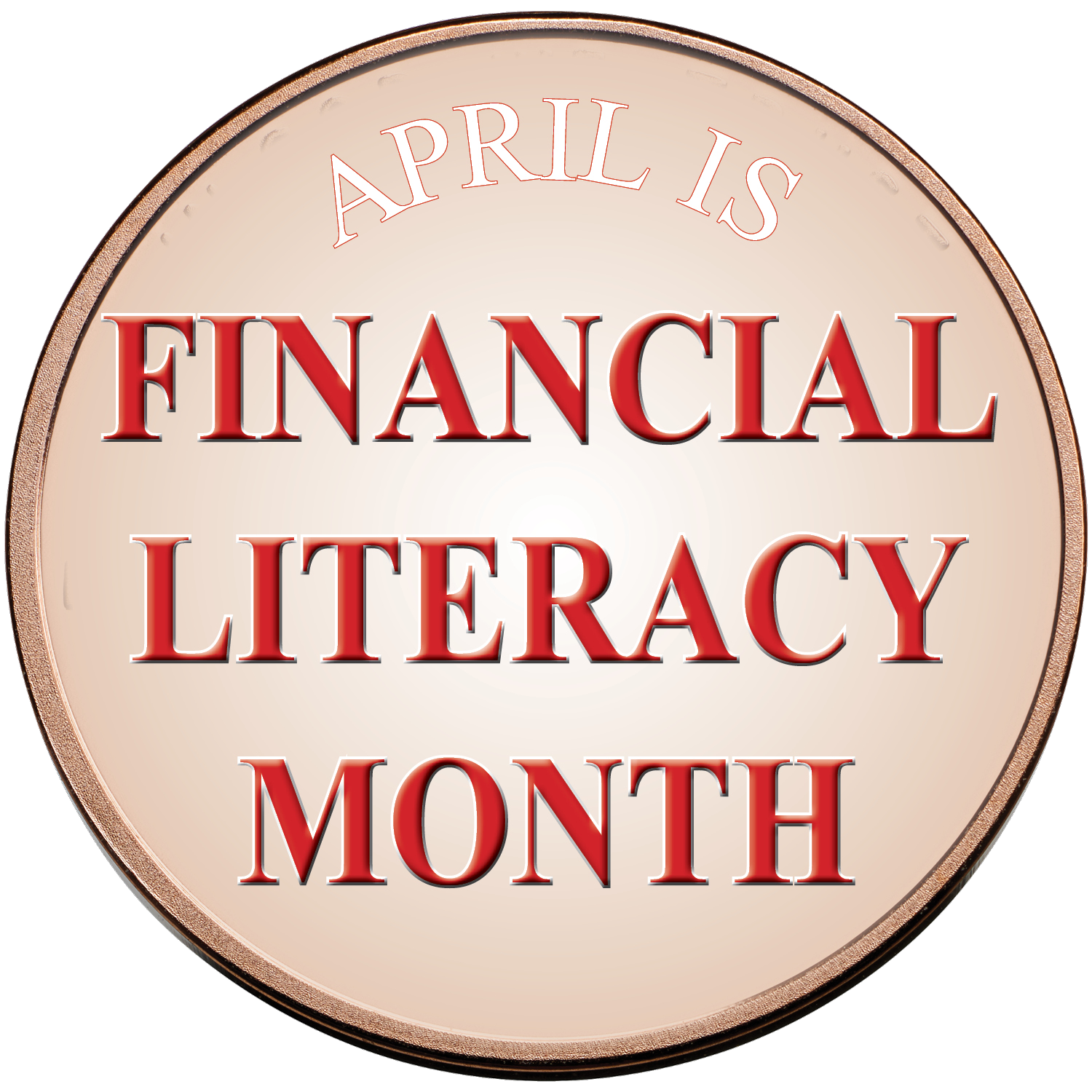 Stretch your dollar with Food for Fines & Financial Literacy Month at FDLPL