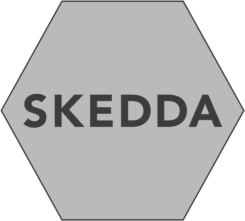 Skedda