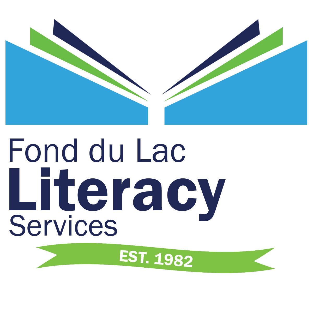 FdL Literacy Services holds Community Resource Fair