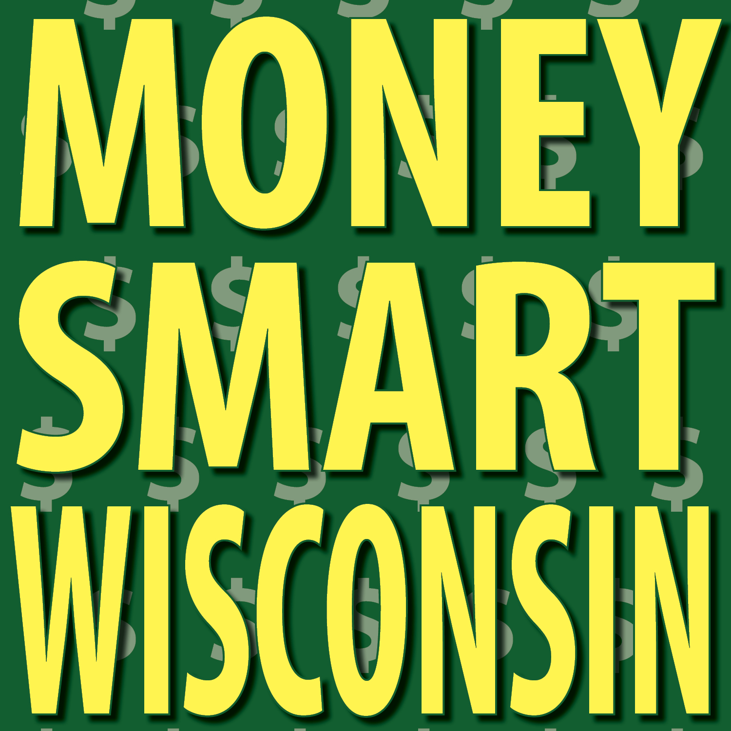 Stretch your dollar with Financial Literacy Month and Money Smart Wisconsin at FDLPL