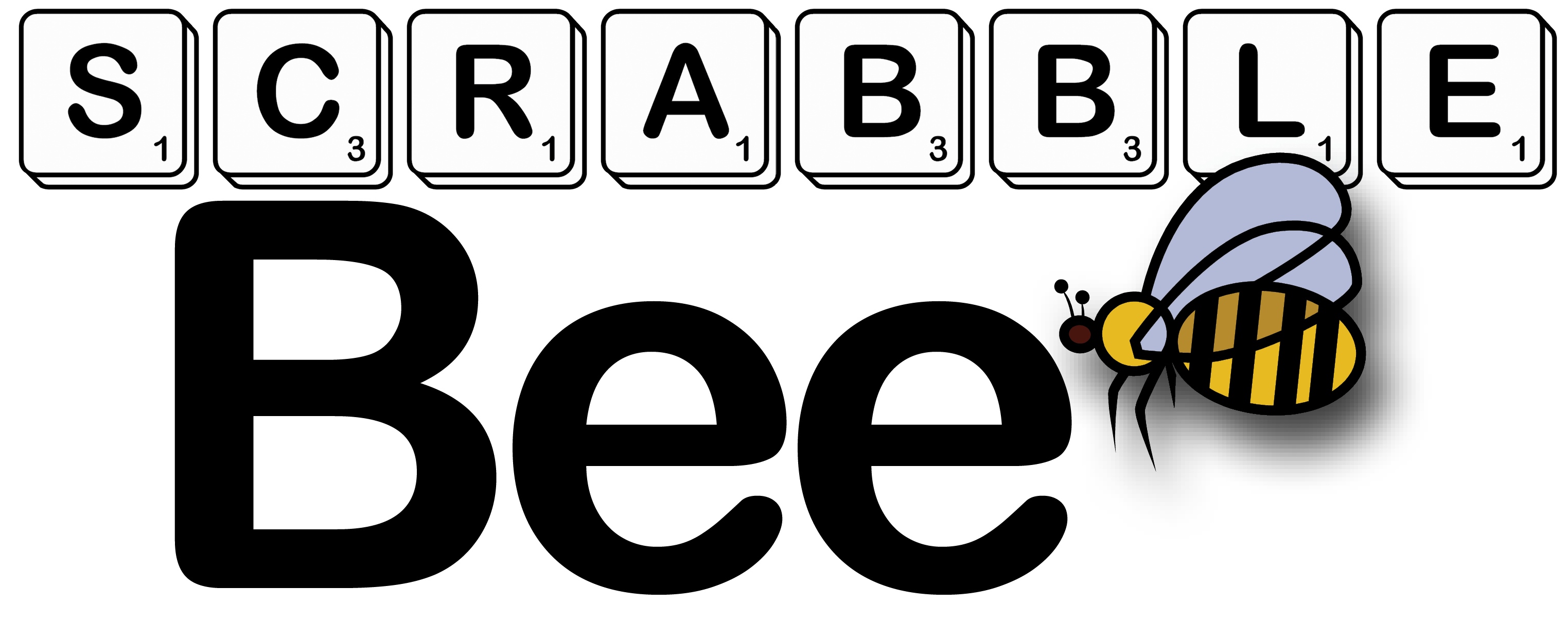 Teams, get ready for Oct 9 Scrabble Bee