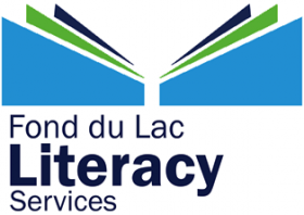 Literacy Services invites community to "Empower Lives through Literacy"