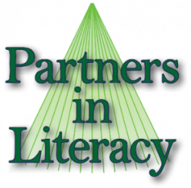 Fond du Lac Literacy Services | Fond du Lac (WI) Public Library