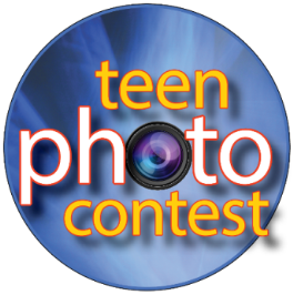 8th-annual Teen Photo Contest begins Jan. 1