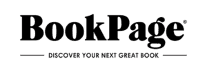 Book Page