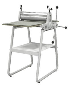 Printmaking Press