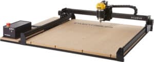 X Carve