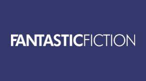 Fantastic fiction