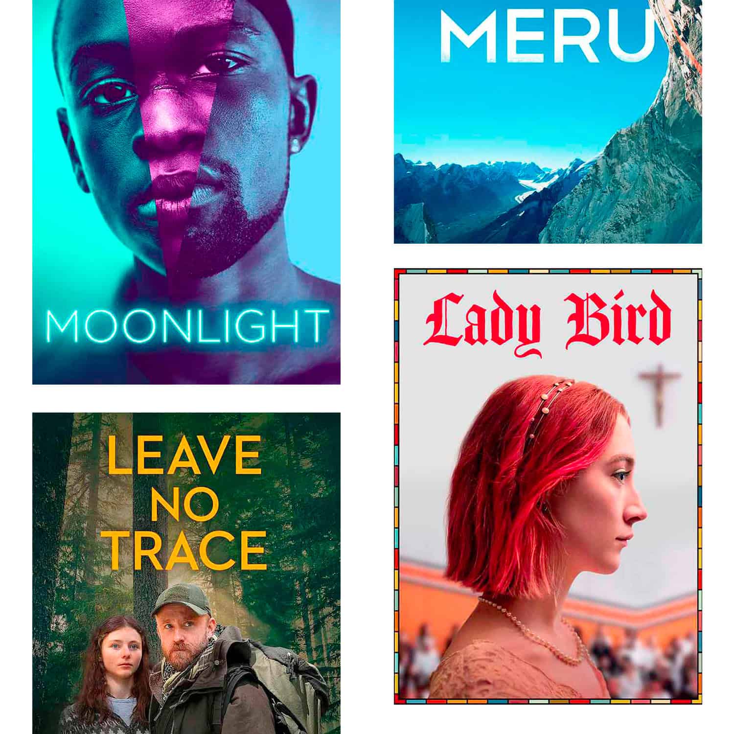 Kanopy Videos Fond du Lac Public Library