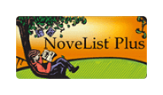 NoveList Plus