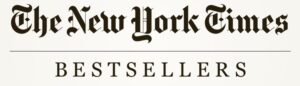The New York Times Best sellers