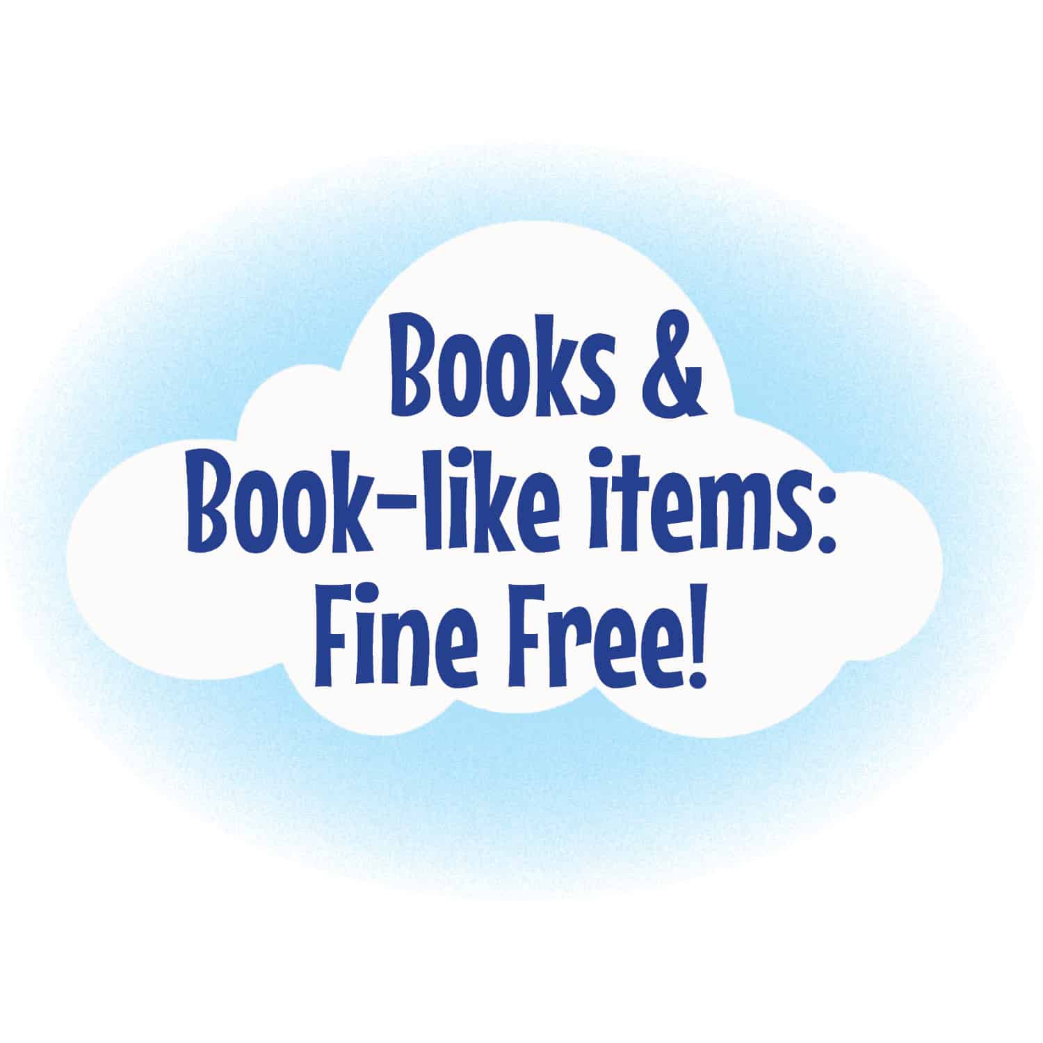 Free to Read at FDLPL Fond du Lac Public Library