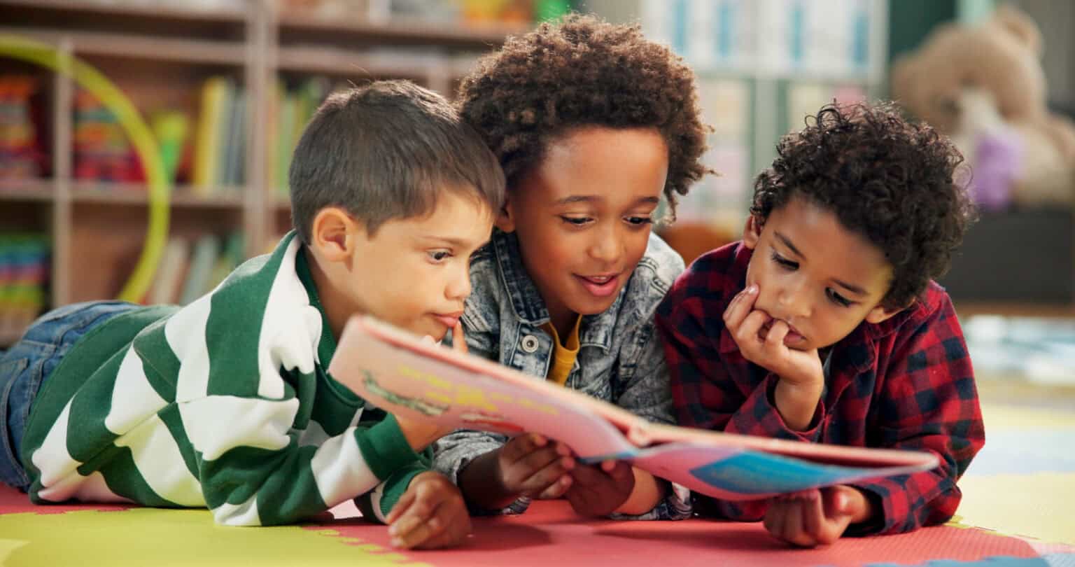 Home Fond du Lac Public Library