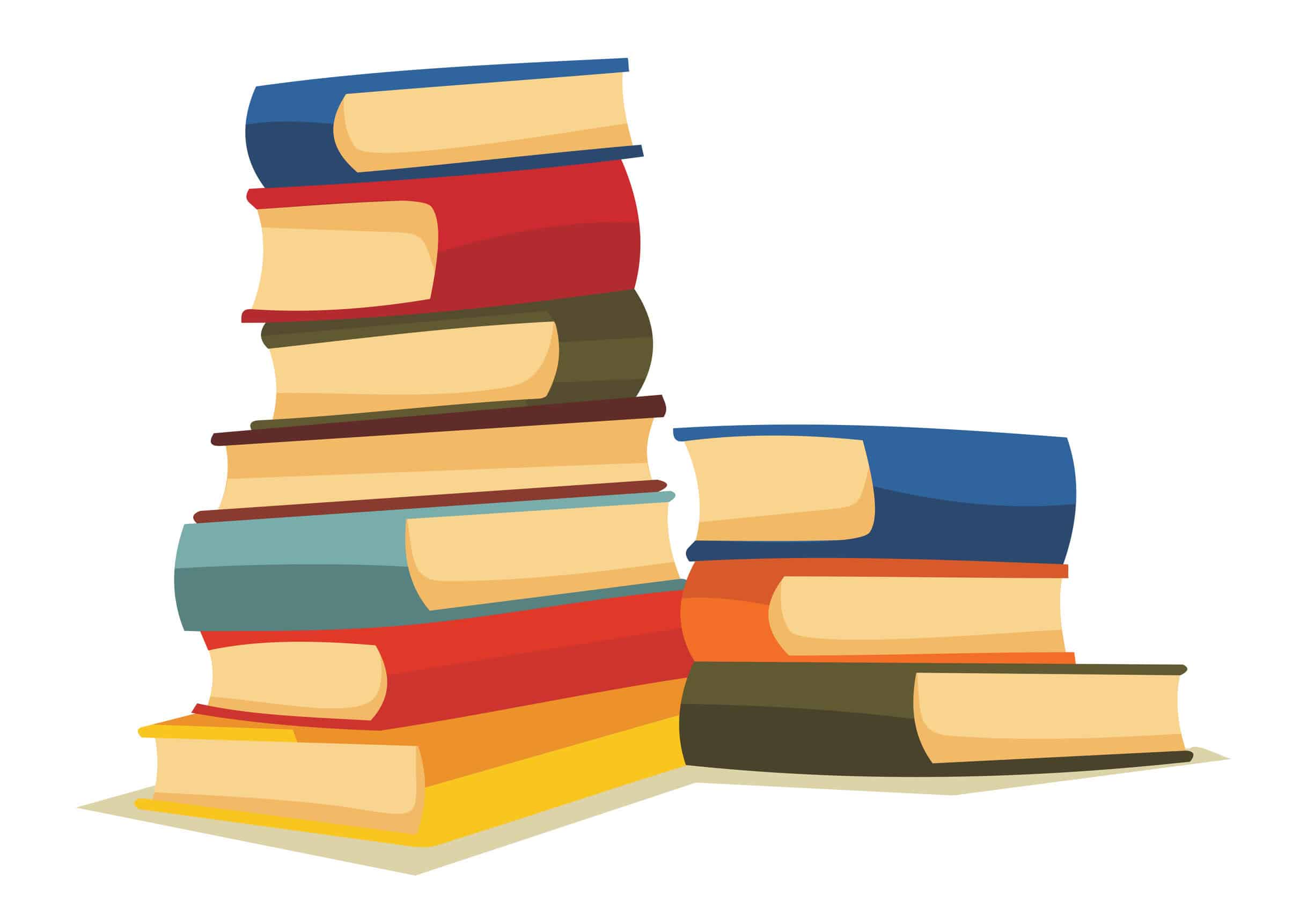 Staffonly resources Fond du Lac Public Library